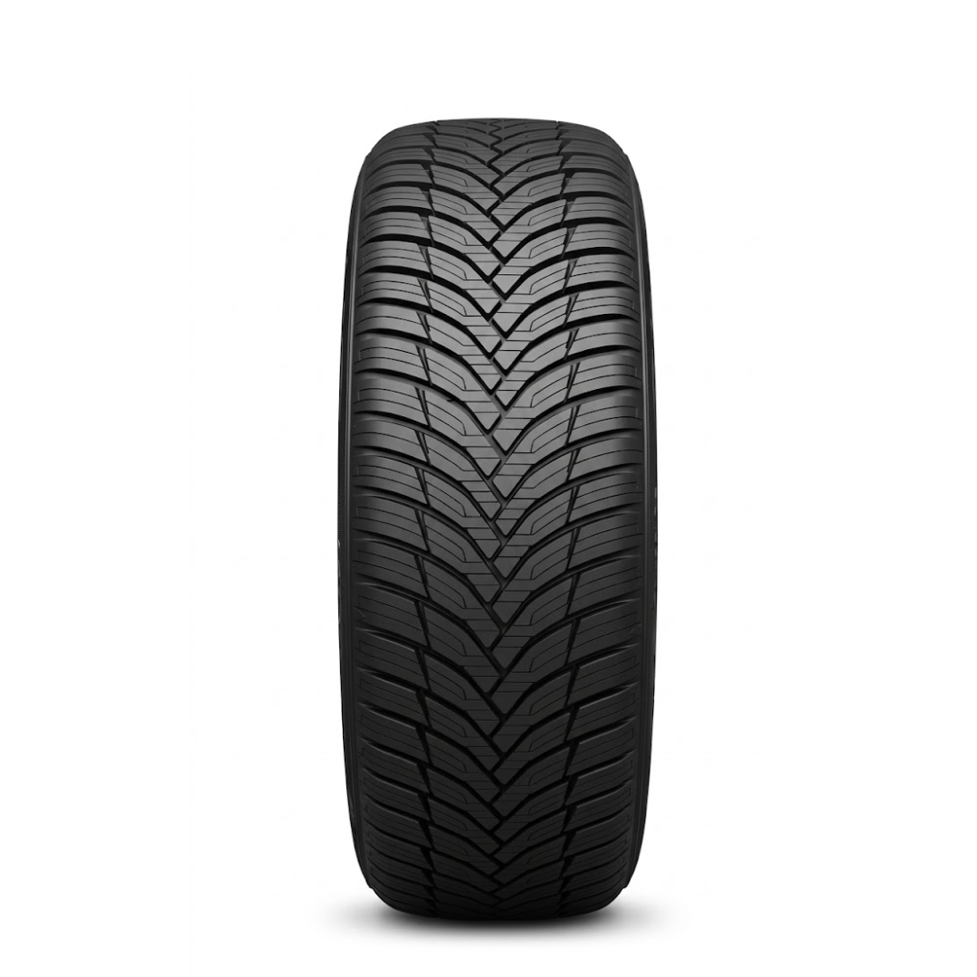 Llanta 185/65R15 4SEASONDRIVE CEAT