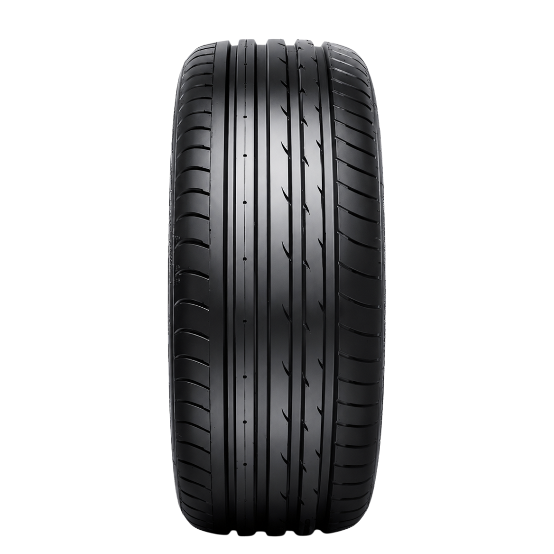 Llanta 205/45R17 AS-2+ NANKANG