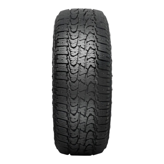 Llanta 235/60R18 AT-5 NANKANG