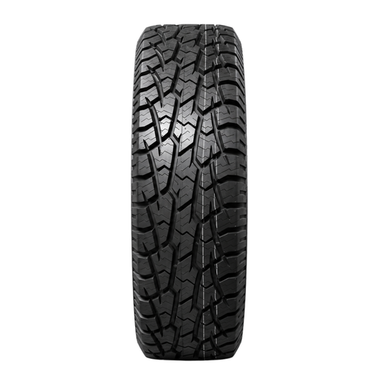 Llanta LT275/70R16 AT601 HIFLY