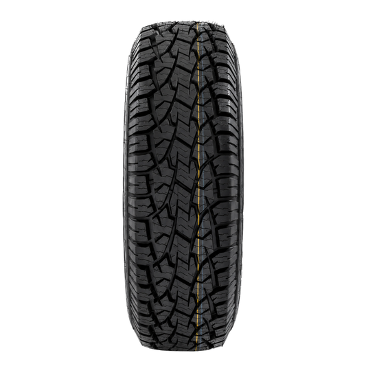 Llanta 235/70R16 MONT-PRO AT782 SUNFULL