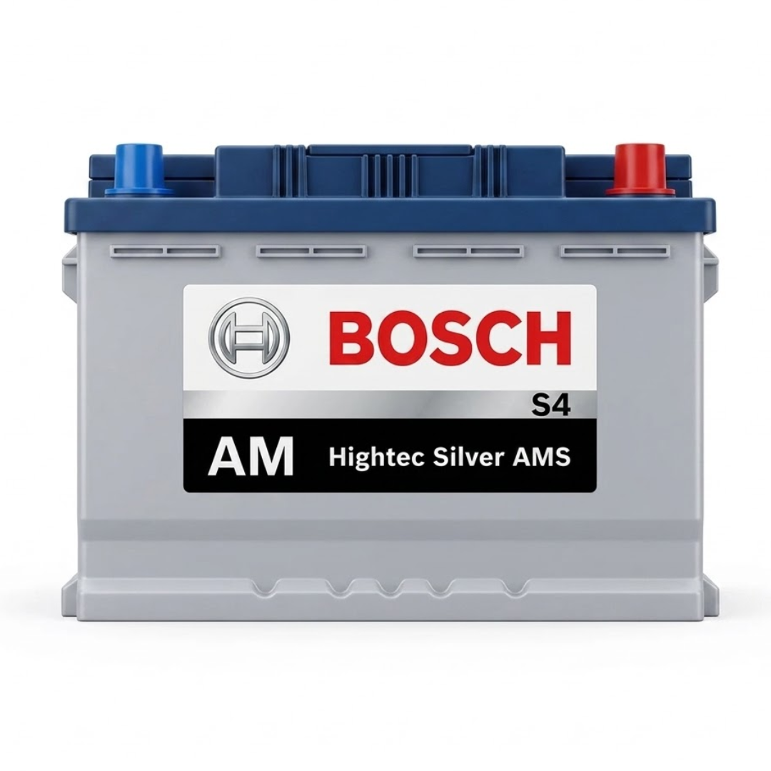 BATERIA BOSCH 575.065 TIPO AMS CAJA 48-975