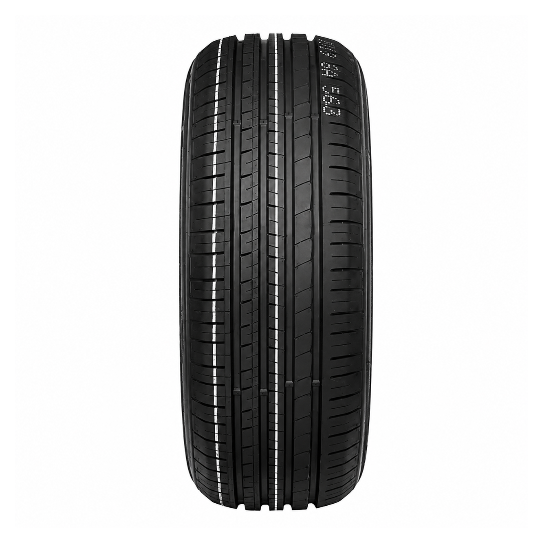 Llanta 165/70R13 ROYAL BLACK MILE