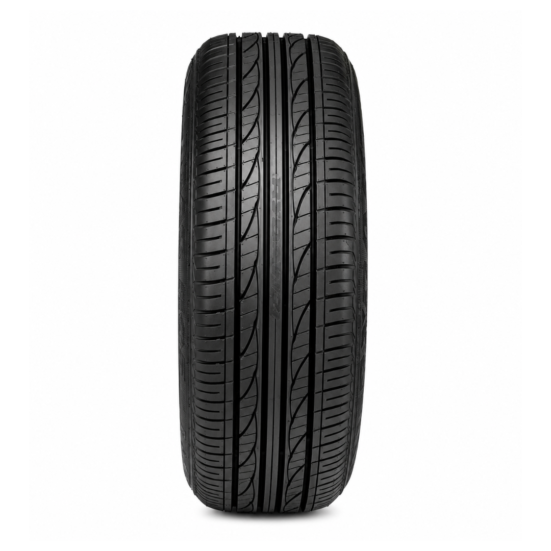 Llanta 185/70R13 RYDANZ REAC R05 86T WL