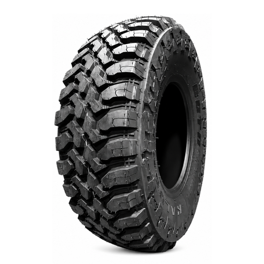 Llanta LT31X10.50R15 BM81 BOTO