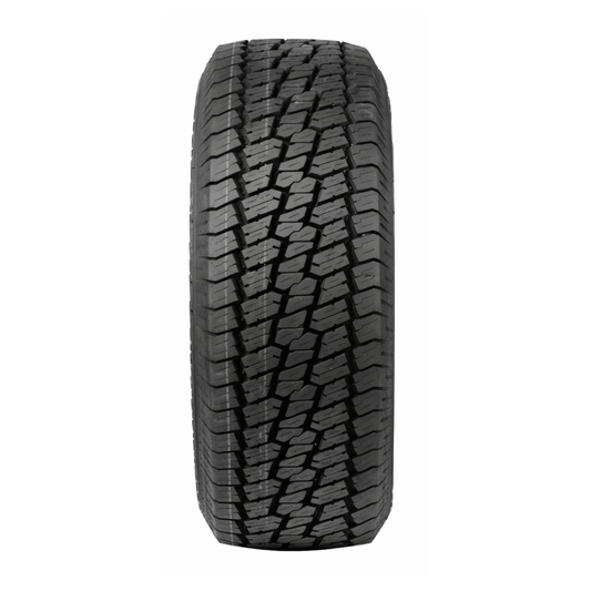 Llanta 235/70R16 CROSSDRIVE AT TL CEAT