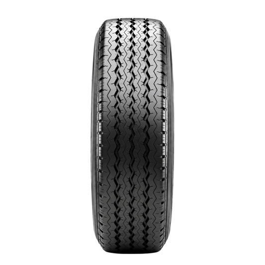 Llanta 205/70R15 CST CL31