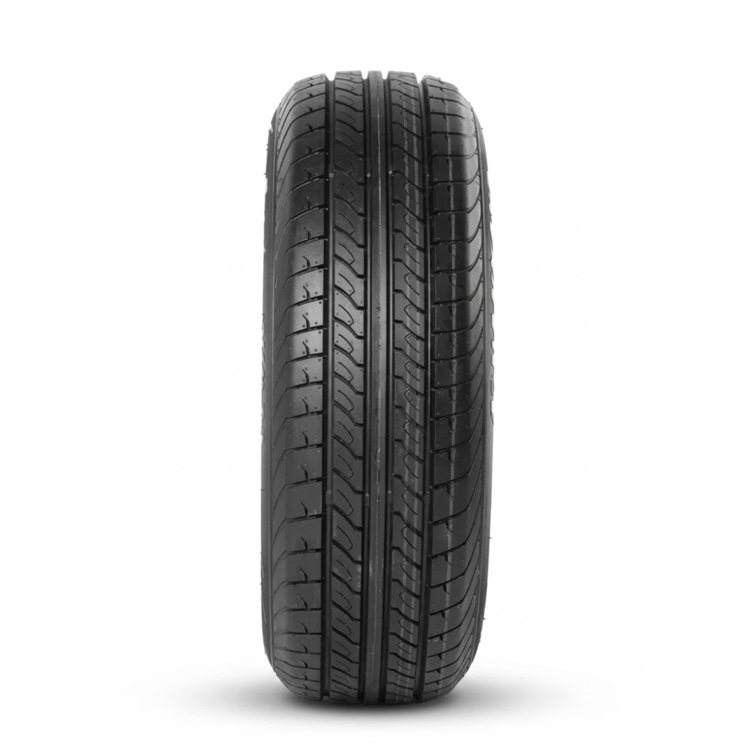 Llanta 205/75R16C CW-20 NANKANG