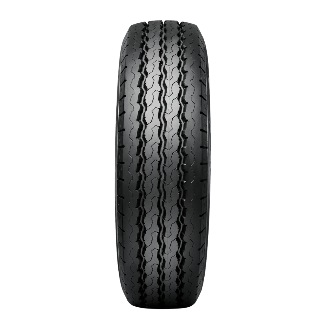 Llanta 225/70R15C CW-25 NANKANG