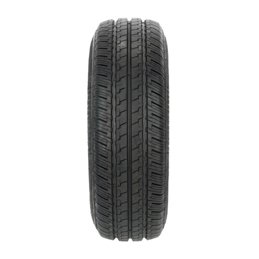 Llanta 225/70R15C ENDURADRIVE TL 112/110S CEAT