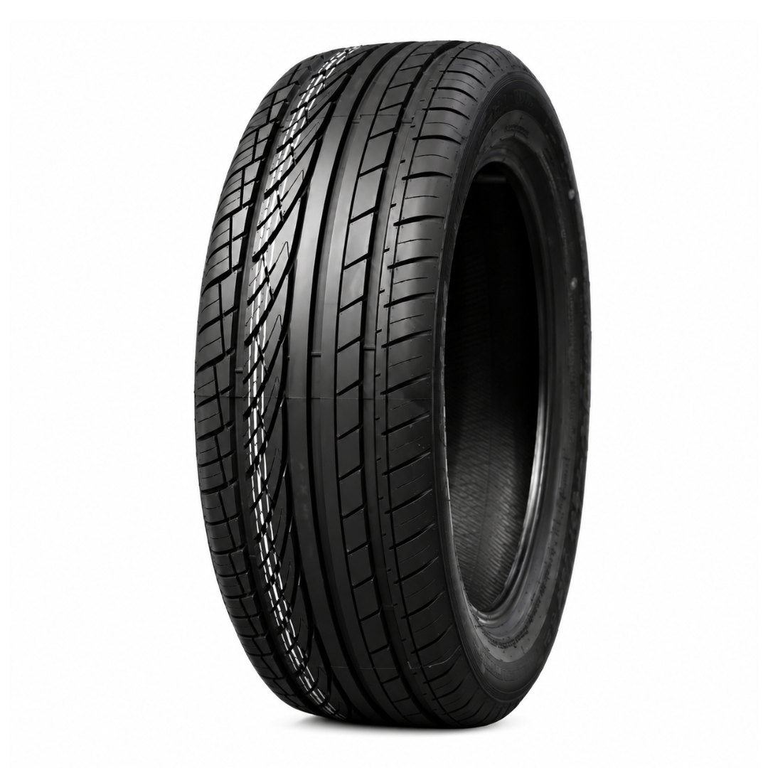 Llanta 235/60R18 HP801 HIFLY
