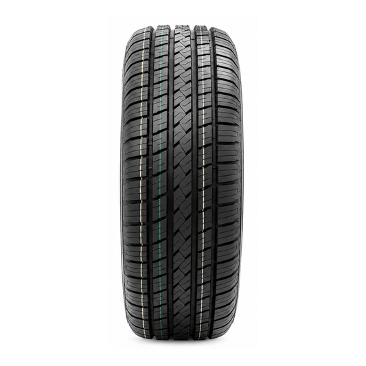 Llanta 255/60R17 HT601 HIFLY