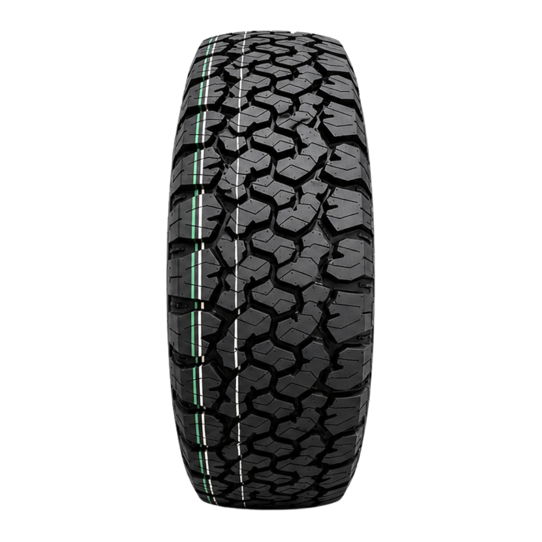 215/75R15 SUNFULL MONT-PRO AT787
