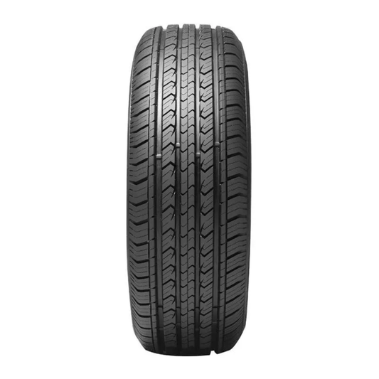 Llanta SUNFULL 235/60R16 MONT-PRO HT782