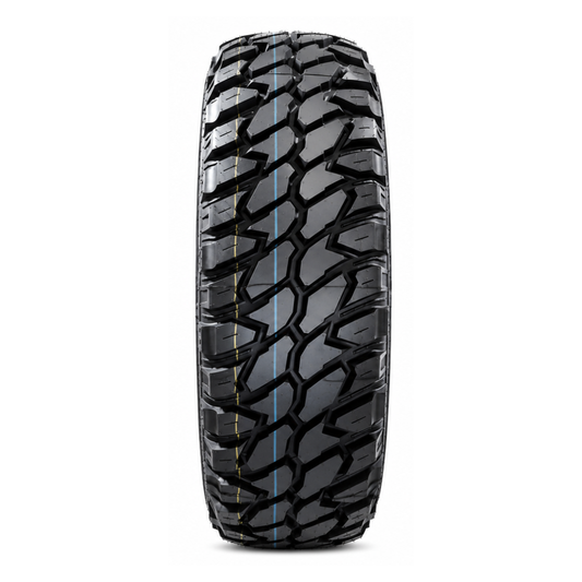 Llanta SUNFULL LT235/75R15 C 6PR MONT-PRO MT781