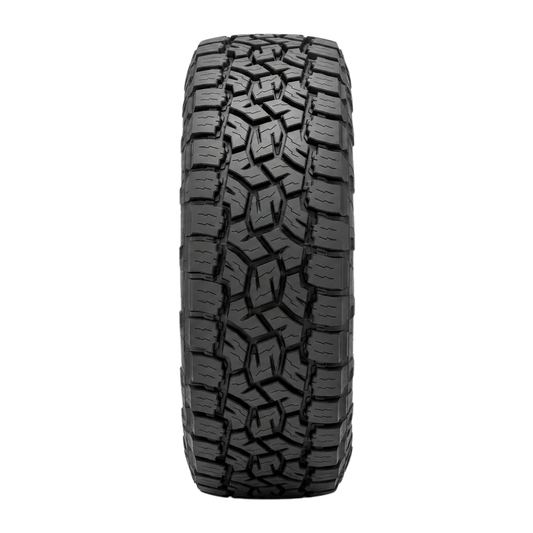 Llanta P265/70R16 OPAT3 TOYO