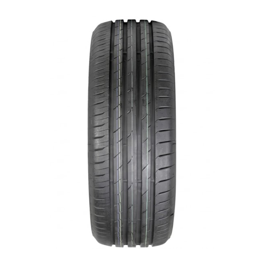 Llanta 235/55R17 PXCMS TOYO