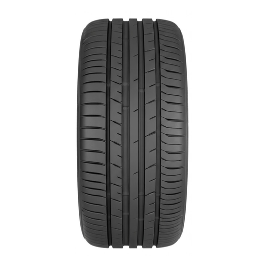 Llanta 215/55R18 PXR56 TOYO