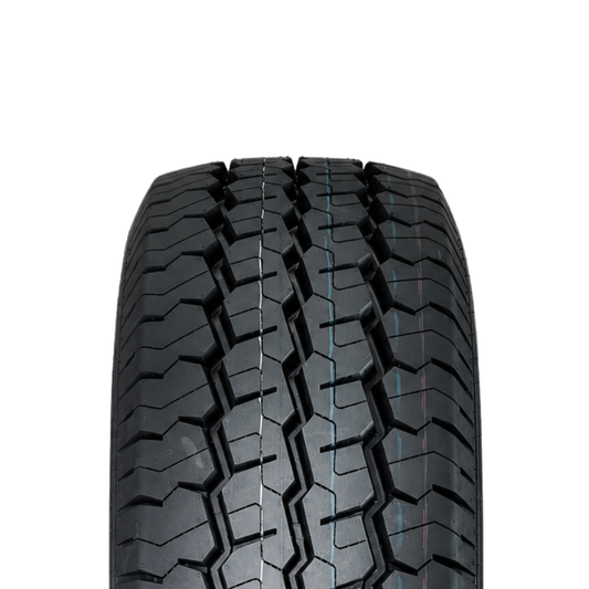 Llanta SUNFULL 205/75R16C 8PR SF-05
