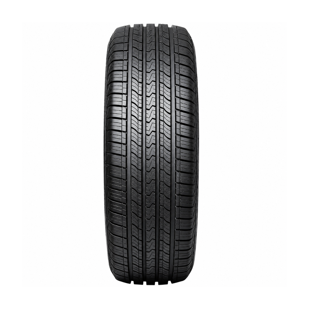 Llanta 185/60R13 SP-9 NANKANG
