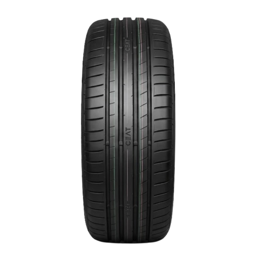 Llanta 215/65R16 SPORTDRIVE SUV TL 98V CEAT