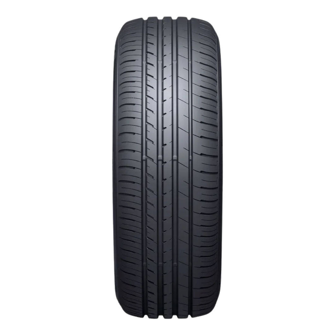 Llanta 195/55R15 SUMITOMO HTR900