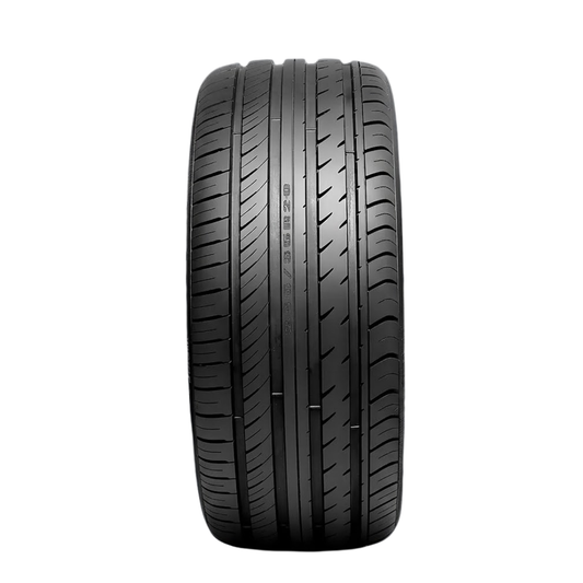 Llanta 205/45R17 SUNFULL SF-888