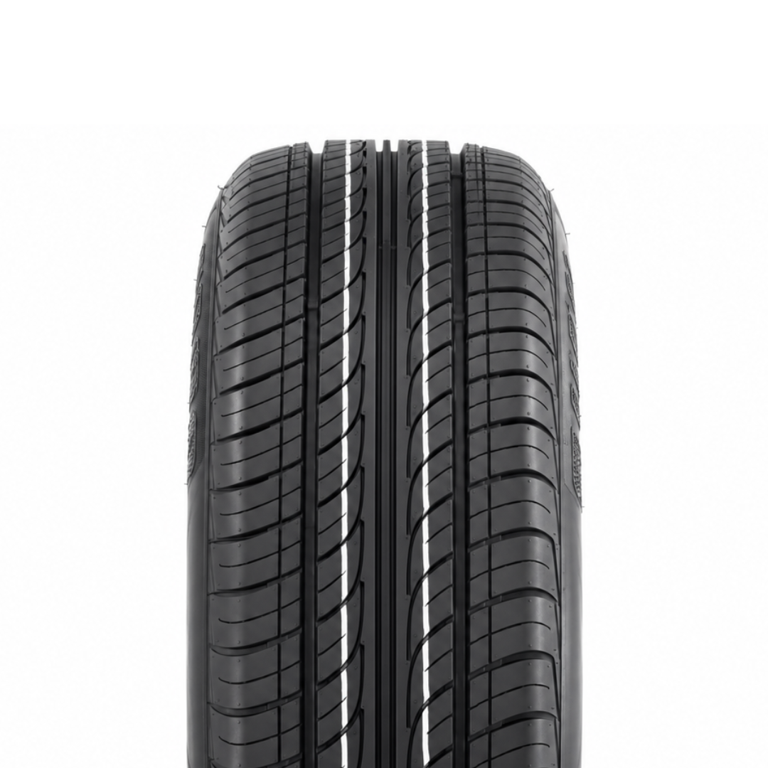 Llanta 175/70R13 SUNFULL SF688