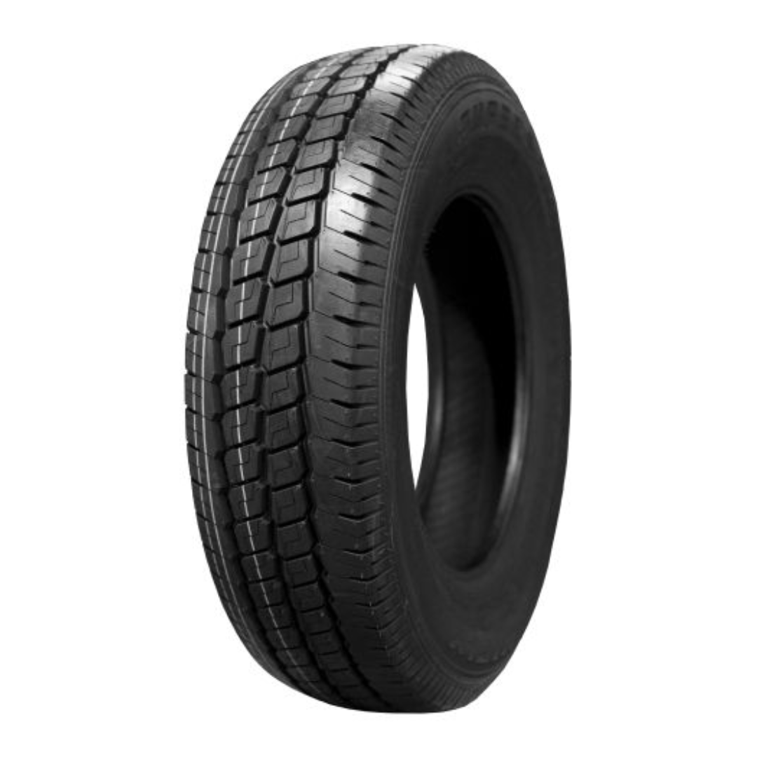 Llanta 205/70R15C SUPER 2000 HIFLY