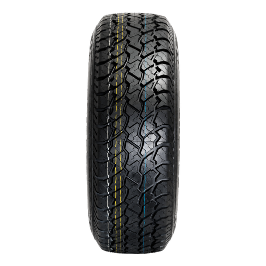 Llanta TORQUE 215/75R15 TQ-AT701