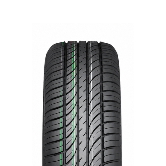 Llanta 195/60R15 TORQUE TQ021
