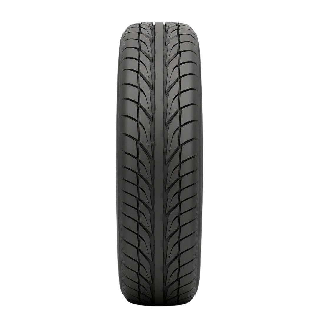 Llanta 205/60R16 TYVM2 TOYO