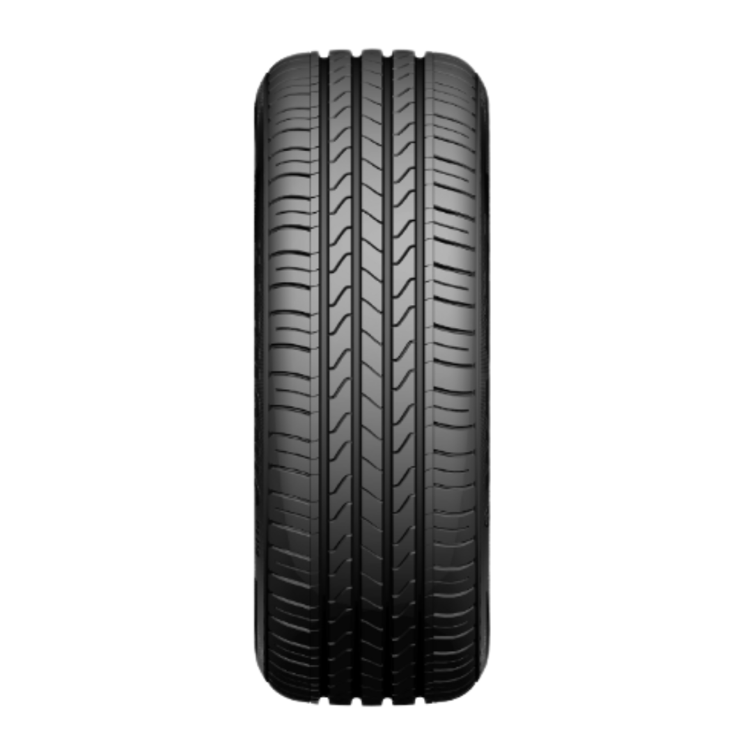 Llanta 175/70R13 WANLI SP026