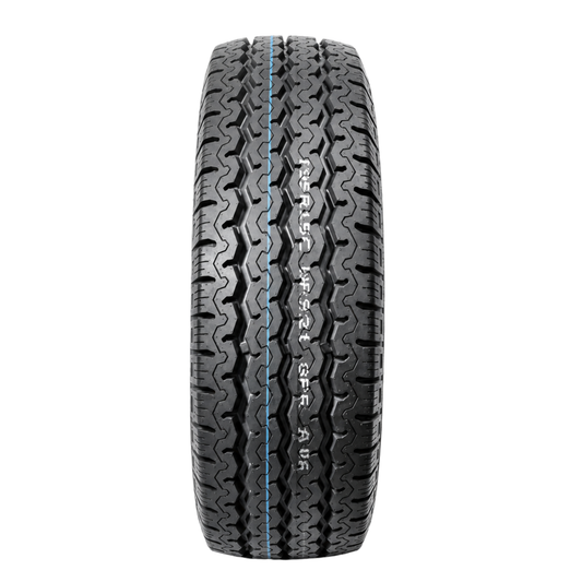 Llanta 205/75R16C 10PR WR921 WANDA