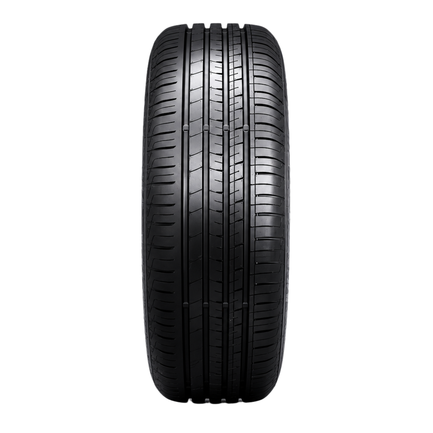 Llanta 185/60R14 ROYAL BLACK MILE