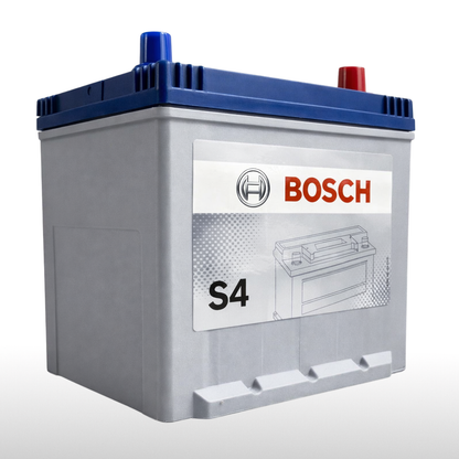 Batería BOSH 55D23L BHD 750CA