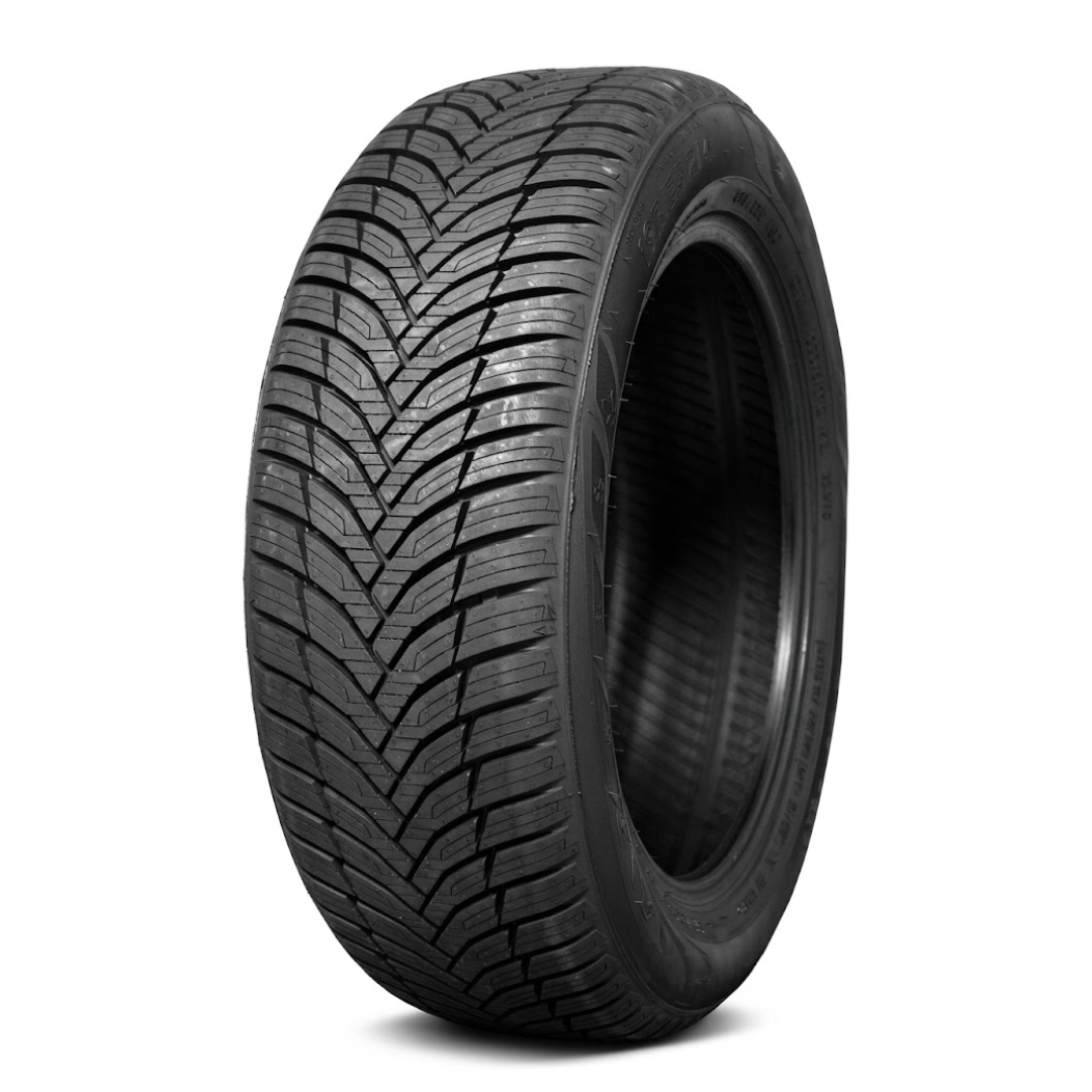 Llanta 185/65R15 4SEASONDRIVE CEAT
