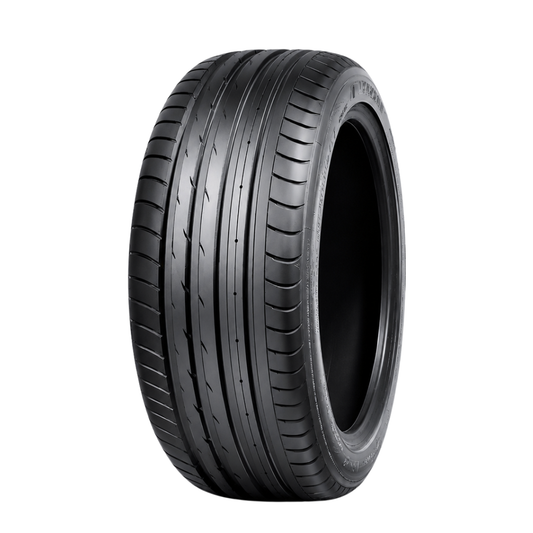 Llanta 205/45R17 AS-2+ NANKANG