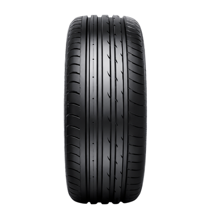Llanta 205/45R17 AS-2+ NANKANG