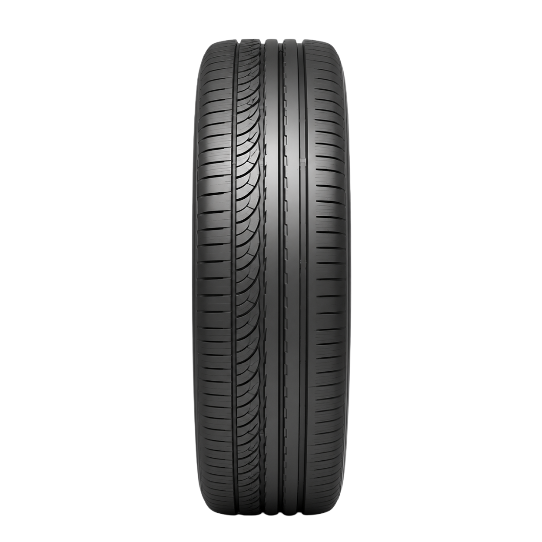 Llanta 225/45R19 (Z) AS1 NANKANG