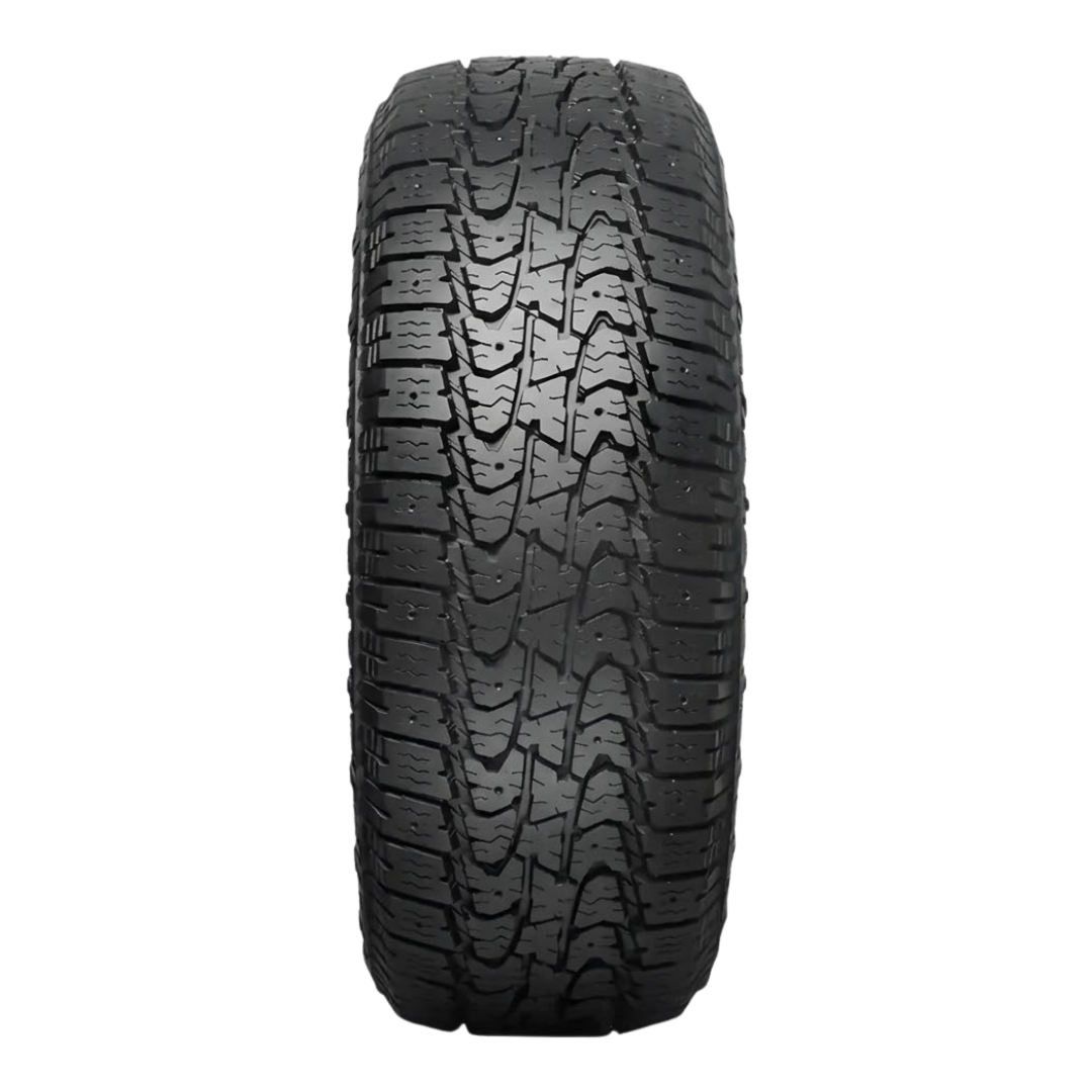 Llanta 235/60R18 AT-5 NANKANG