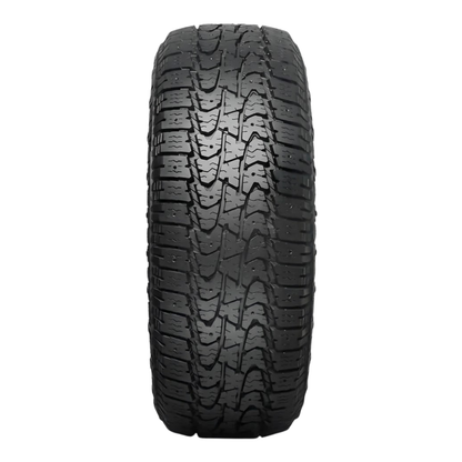 Llanta 235/60R18 AT-5 NANKANG
