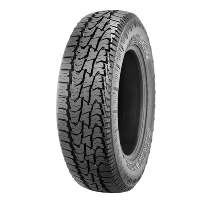 Llanta 235/60R18 AT-5 NANKANG
