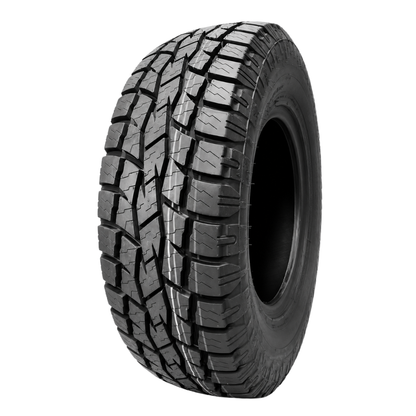 Llanta 265/70R15 AT606 HIFLY