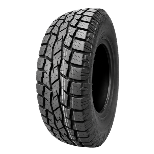 Llanta 275/55R20 AT606 HIFLY