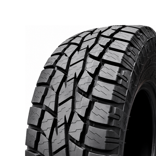 Llanta 275/55R20 AT606 HIFLY