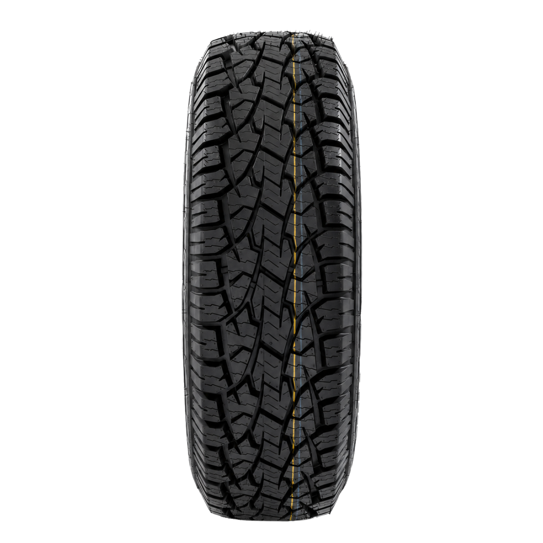 Llanta 235/70R16 MONT-PRO AT782 SUNFULL