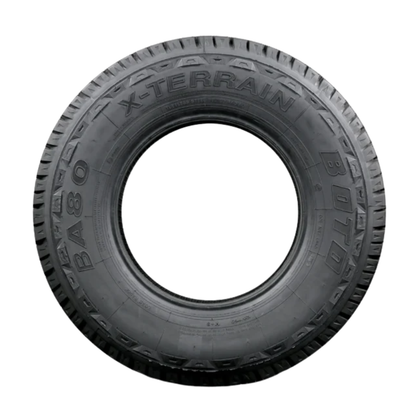 Llanta LT215/75R15 BA80+ BOTO