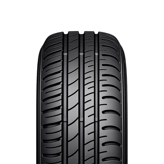 Llanta 165/65R13 DUNLOP TOURING R1