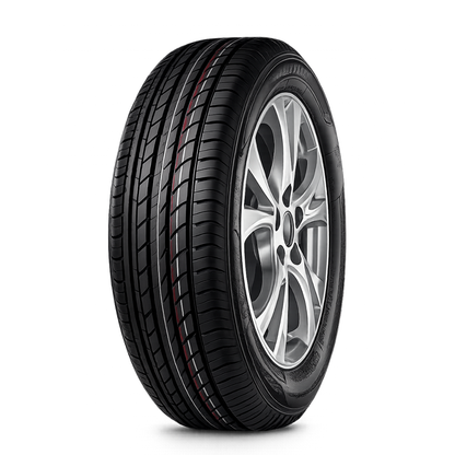 Llanta 165/70R13 ROYAL BLACK COMFORT